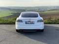 Tesla Model S 85D AP1 Free supercharging Air suspension MCU2 CCS Bianco - thumbnail 4