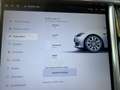 Tesla Model S 85D AP1 Free supercharging Air suspension MCU2 CCS Weiß - thumbnail 37