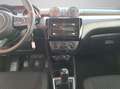 Suzuki Swift 1,2 Hybrid DualJet Allgrip Shine Blau - thumbnail 14