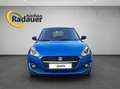 Suzuki Swift 1,2 Hybrid DualJet Allgrip Shine Blau - thumbnail 8