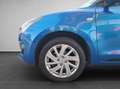 Suzuki Swift 1,2 Hybrid DualJet Allgrip Shine Blau - thumbnail 19