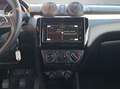 Suzuki Swift 1,2 Hybrid DualJet Allgrip Shine Blau - thumbnail 15