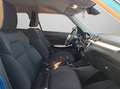 Suzuki Swift 1,2 Hybrid DualJet Allgrip Shine Blau - thumbnail 16
