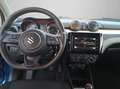 Suzuki Swift 1,2 Hybrid DualJet Allgrip Shine Blau - thumbnail 13