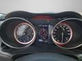 Suzuki Swift 1,2 Hybrid DualJet Allgrip Shine Blau - thumbnail 11