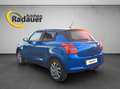 Suzuki Swift 1,2 Hybrid DualJet Allgrip Shine Blau - thumbnail 3