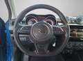 Suzuki Swift 1,2 Hybrid DualJet Allgrip Shine Blau - thumbnail 10