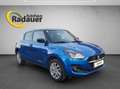 Suzuki Swift 1,2 Hybrid DualJet Allgrip Shine Blau - thumbnail 7