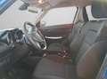 Suzuki Swift 1,2 Hybrid DualJet Allgrip Shine Blau - thumbnail 9