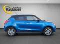 Suzuki Swift 1,2 Hybrid DualJet Allgrip Shine Blau - thumbnail 6