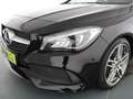 Mercedes-Benz CLA 200 d Lim. 7G-Tronic AMG-Line+LED+Navi+PDC Černá - thumbnail 13