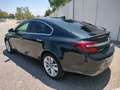 Opel Insignia 1.4T S&S Excellence - thumbnail 3
