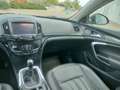 Opel Insignia 1.4T S&S Excellence - thumbnail 10