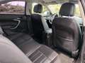 Opel Insignia 1.4T S&S Excellence - thumbnail 19