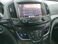 Opel Insignia 1.4T S&S Excellence - thumbnail 14