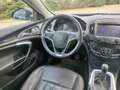 Opel Insignia 1.4T S&S Excellence - thumbnail 9