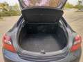 Opel Insignia 1.4T S&S Excellence - thumbnail 20