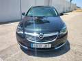 Opel Insignia 1.4T S&S Excellence - thumbnail 8