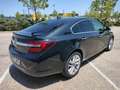Opel Insignia 1.4T S&S Excellence - thumbnail 5