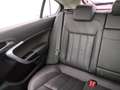 Opel Insignia 1.4T S&S Excellence - thumbnail 17