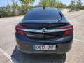 Opel Insignia 1.4T S&S Excellence - thumbnail 4