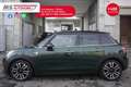 MINI One MINI Mini 5 porte Mini 1.5 Cooper D Hype 5 porte Vert - thumbnail 4
