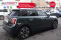 MINI One MINI Mini 5 porte Mini 1.5 Cooper D Hype 5 porte Vert - thumbnail 14