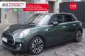 MINI One MINI Mini 5 porte Mini 1.5 Cooper D Hype 5 porte Vert - thumbnail 12