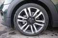 MINI One MINI Mini 5 porte Mini 1.5 Cooper D Hype 5 porte Vert - thumbnail 5