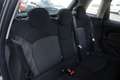 MINI One MINI Mini 5 porte Mini 1.5 Cooper D Hype 5 porte Vert - thumbnail 13