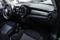 MINI One MINI Mini 5 porte Mini 1.5 Cooper D Hype 5 porte Vert - thumbnail 9