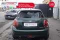 MINI One MINI Mini 5 porte Mini 1.5 Cooper D Hype 5 porte Vert - thumbnail 8