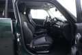 MINI One MINI Mini 5 porte Mini 1.5 Cooper D Hype 5 porte Vert - thumbnail 11