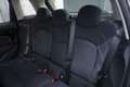 MINI One MINI Mini 5 porte Mini 1.5 Cooper D Hype 5 porte Vert - thumbnail 3