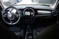 MINI One MINI Mini 5 porte Mini 1.5 Cooper D Hype 5 porte Vert - thumbnail 2