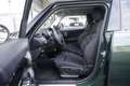 MINI One MINI Mini 5 porte Mini 1.5 Cooper D Hype 5 porte Vert - thumbnail 18