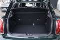 MINI One MINI Mini 5 porte Mini 1.5 Cooper D Hype 5 porte Vert - thumbnail 19