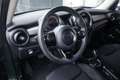 MINI One MINI Mini 5 porte Mini 1.5 Cooper D Hype 5 porte Vert - thumbnail 15