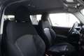 MINI One MINI Mini 5 porte Mini 1.5 Cooper D Hype 5 porte Vert - thumbnail 7