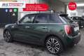 MINI One MINI Mini 5 porte Mini 1.5 Cooper D Hype 5 porte Vert - thumbnail 16