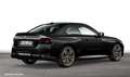 BMW 240 M240i Coupé+M SPORTPAKET PRO+19"ALU+LIVE COCKPIT P Negro - thumbnail 2
