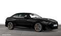 BMW 240 M240i Coupé+M SPORTPAKET PRO+19"ALU+LIVE COCKPIT P Negro - thumbnail 7