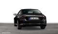 BMW 240 M240i Coupé+M SPORTPAKET PRO+19"ALU+LIVE COCKPIT P Negro - thumbnail 5