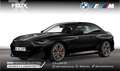 BMW 240 M240i Coupé+M SPORTPAKET PRO+19"ALU+LIVE COCKPIT P Negro - thumbnail 1