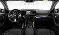 BMW 240 M240i Coupé+M SPORTPAKET PRO+19"ALU+LIVE COCKPIT P Negro - thumbnail 3
