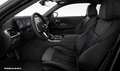 BMW 240 M240i Coupé+M SPORTPAKET PRO+19"ALU+LIVE COCKPIT P Negro - thumbnail 4