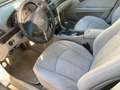 Mercedes-Benz E 200 E 200 CDI+Auto1A+1Hand+TÜV Neu+1Jahr Garantie Silber - thumbnail 6