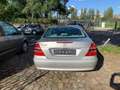 Mercedes-Benz E 200 E 200 CDI+Auto1A+1Hand+TÜV Neu+1Jahr Garantie Silber - thumbnail 20