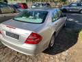 Mercedes-Benz E 200 E 200 CDI+Auto1A+1Hand+TÜV Neu+1Jahr Garantie Silber - thumbnail 8