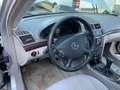 Mercedes-Benz E 200 E 200 CDI+Auto1A+1Hand+TÜV Neu+1Jahr Garantie Silber - thumbnail 15